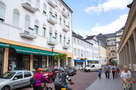 Bad Ems
